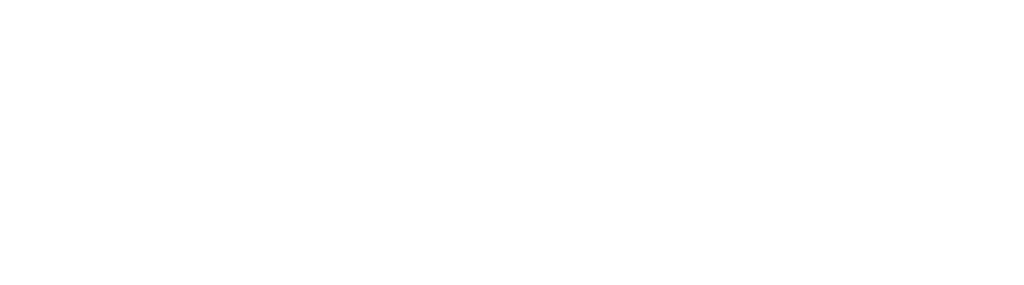 Center for Humanities Communication logo (blue oval)